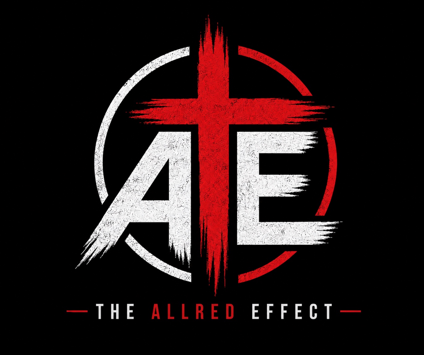 The Allred Effect